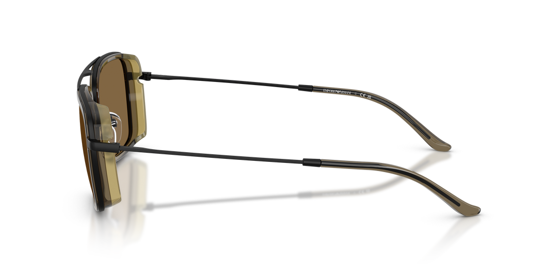 EMPORIO ARMANI EA2162 300171 54