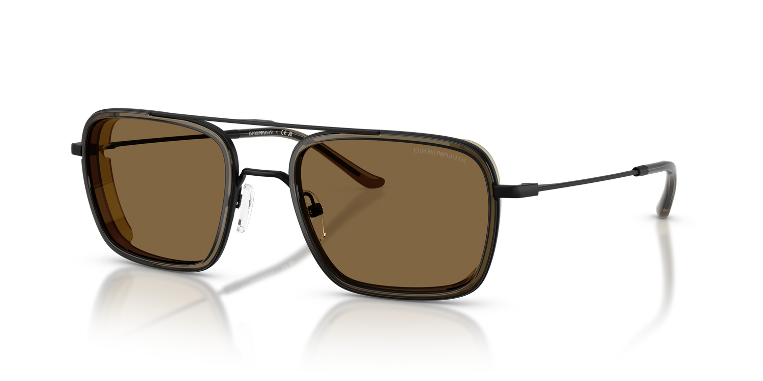 EMPORIO ARMANI EA2162 300171 54