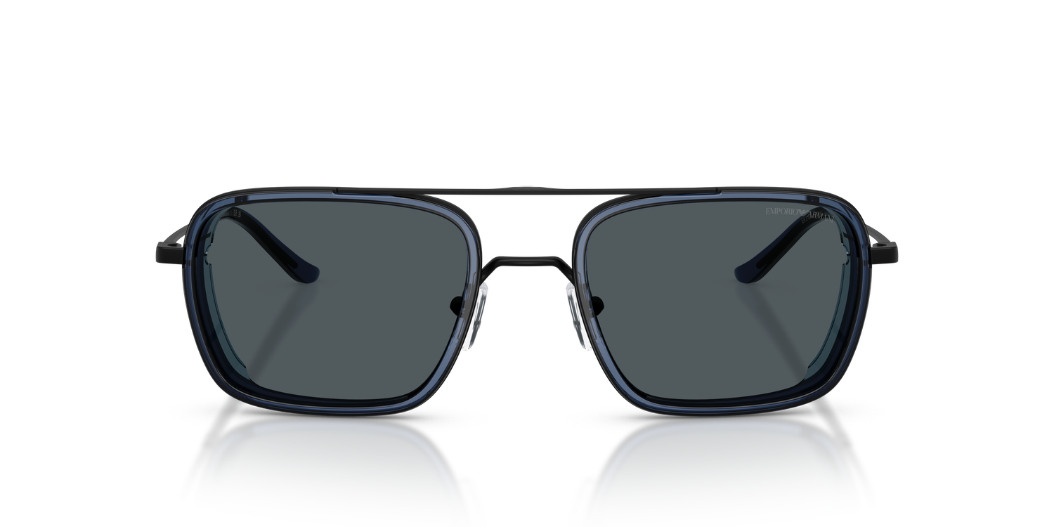 EMPORIO ARMANI EA2162 300180 54