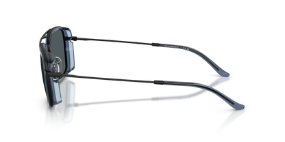 EMPORIO ARMANI EA2162 300180 54