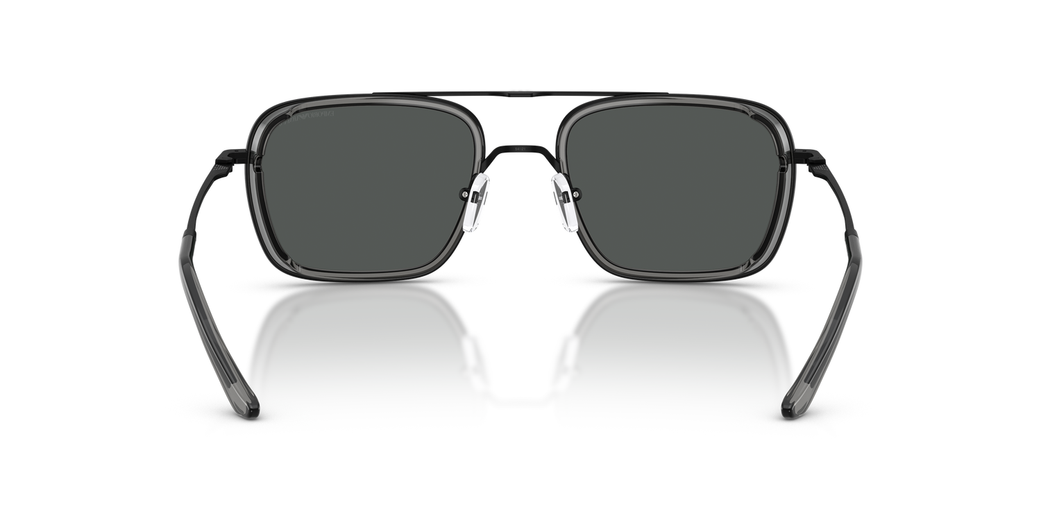 EMPORIO ARMANI EA2162 300187 54