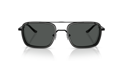 EMPORIO ARMANI EA2162 300187 54