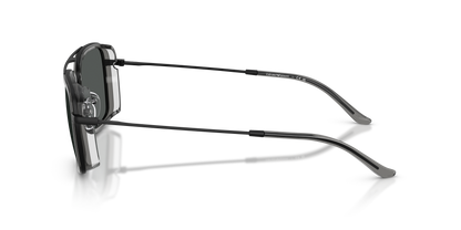 EMPORIO ARMANI EA2162 300187 54