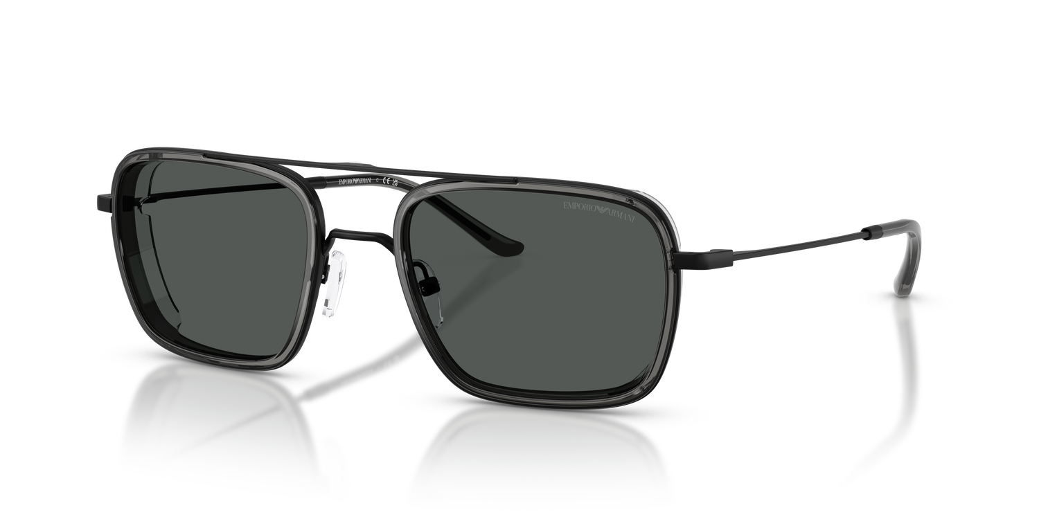 EMPORIO ARMANI EA2162 300187 54