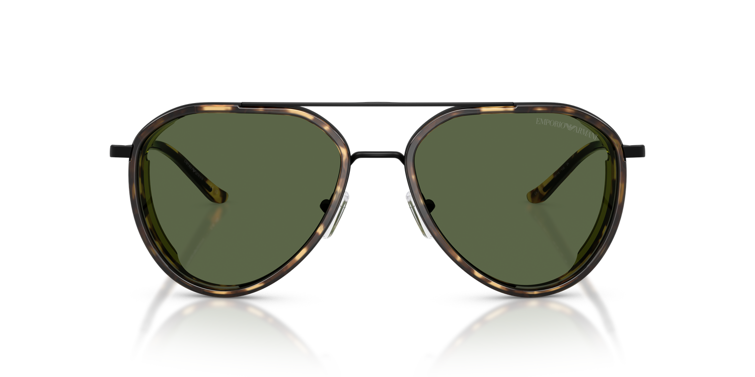 EMPORIO ARMANI EA2163 300171 56