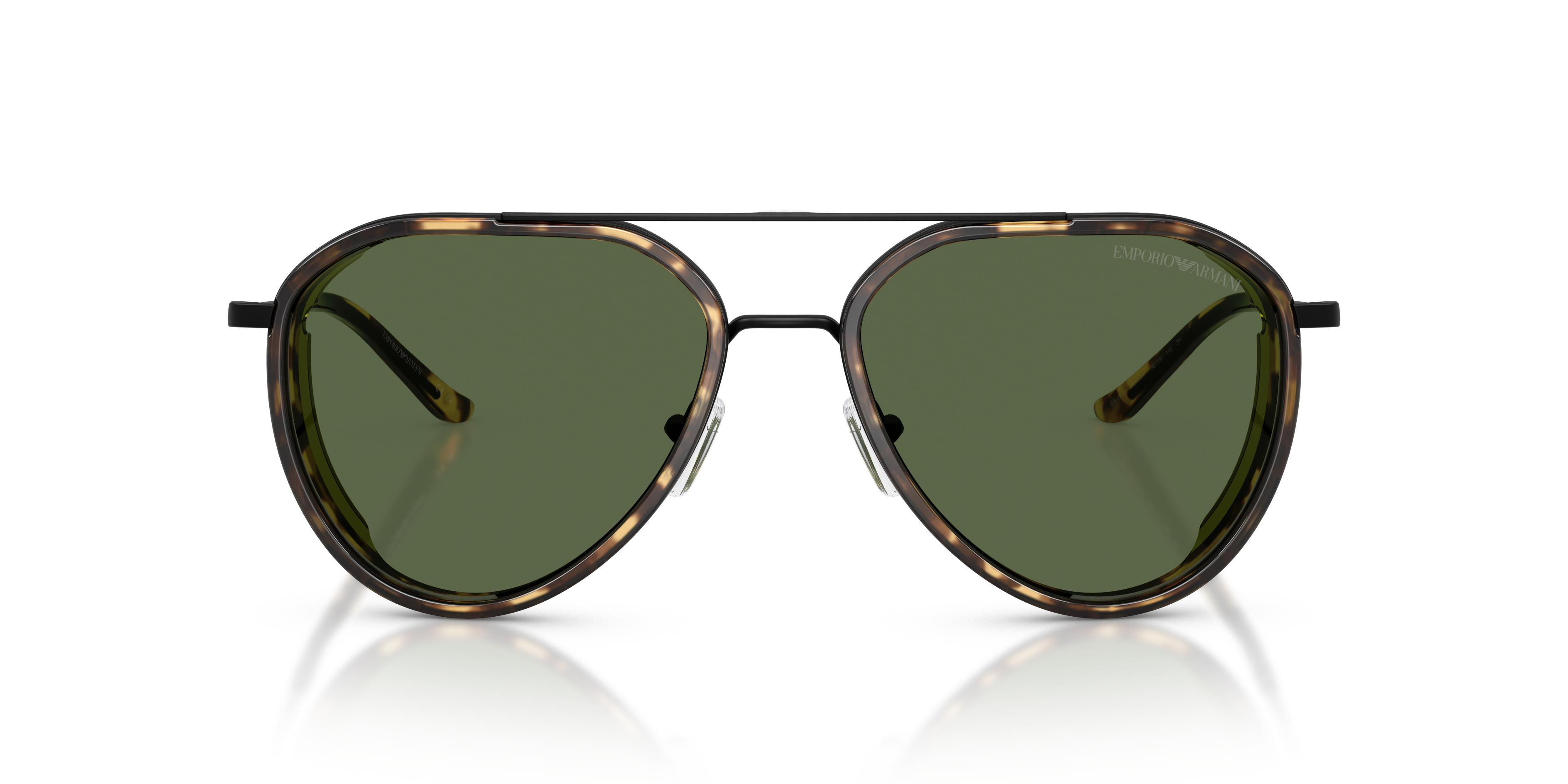 EMPORIO ARMANI EA2163 300171 56