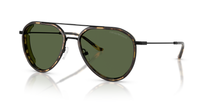 EMPORIO ARMANI EA2163 300171 56