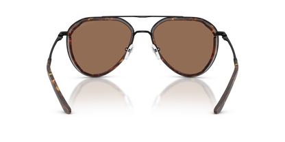 EMPORIO ARMANI EA2163 300173 56