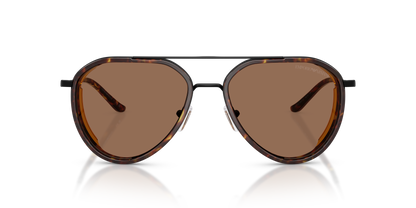 EMPORIO ARMANI EA2163 300173 56