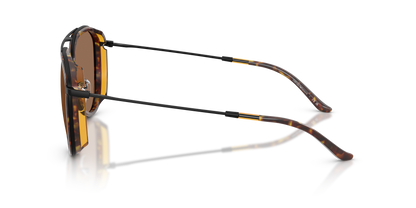 EMPORIO ARMANI EA2163 300173 56