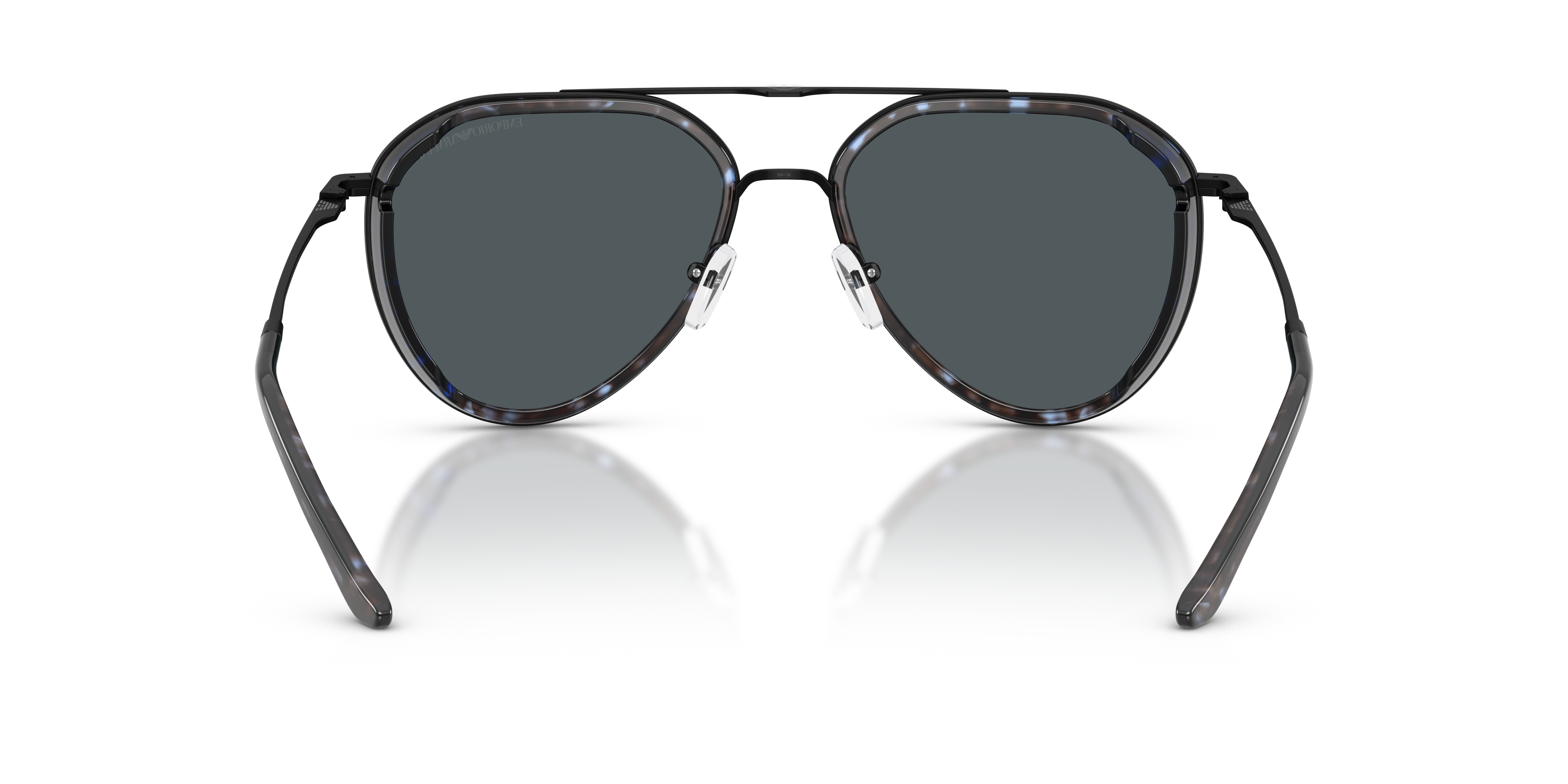 EMPORIO ARMANI EA2163 300180 56