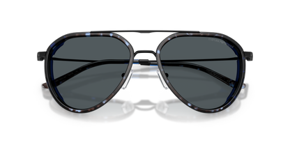 EMPORIO ARMANI EA2163 300180 56