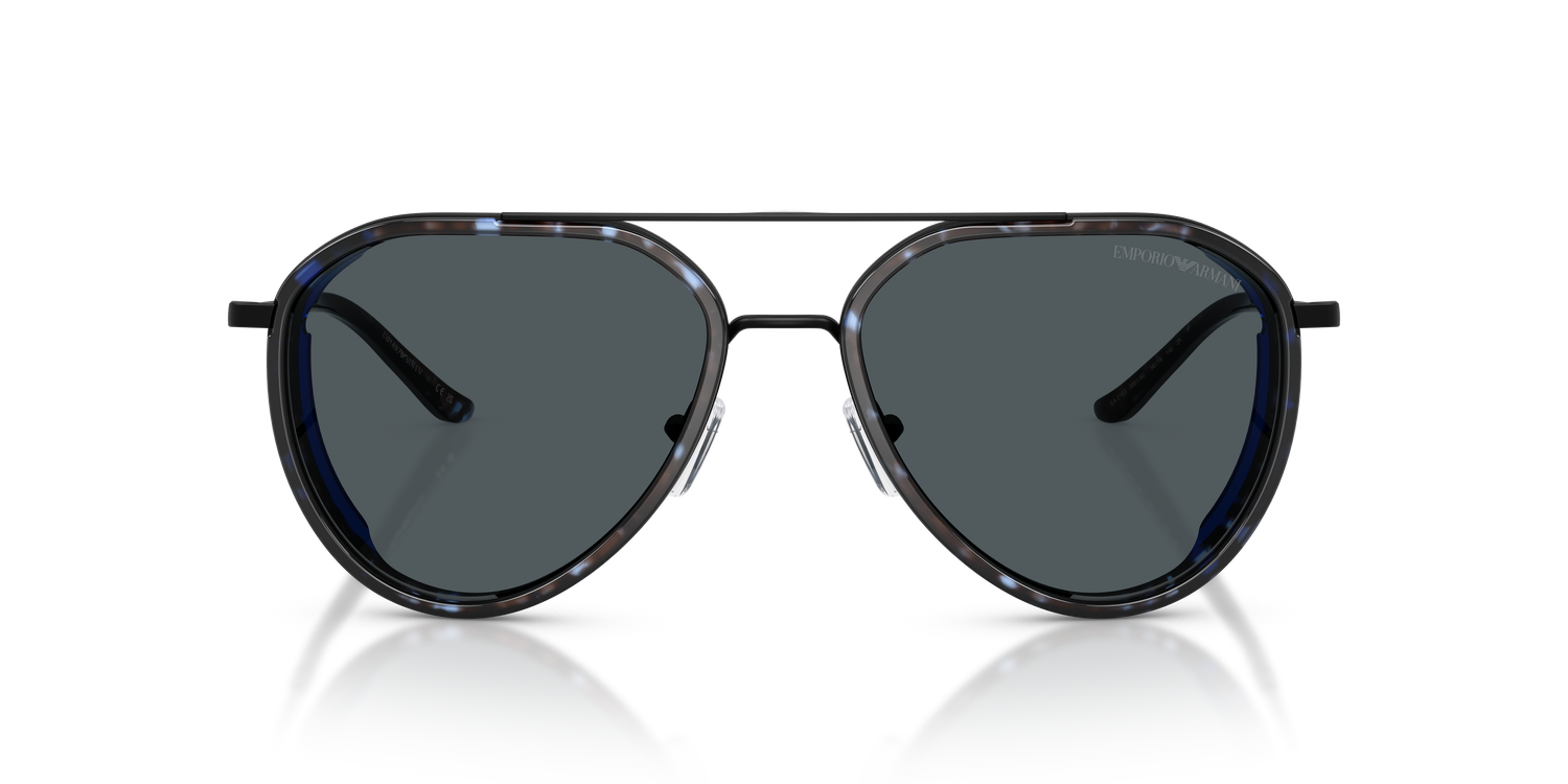 EMPORIO ARMANI EA2163 300180 56