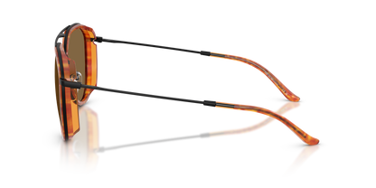 EMPORIO ARMANI EA2163 3001OR 56