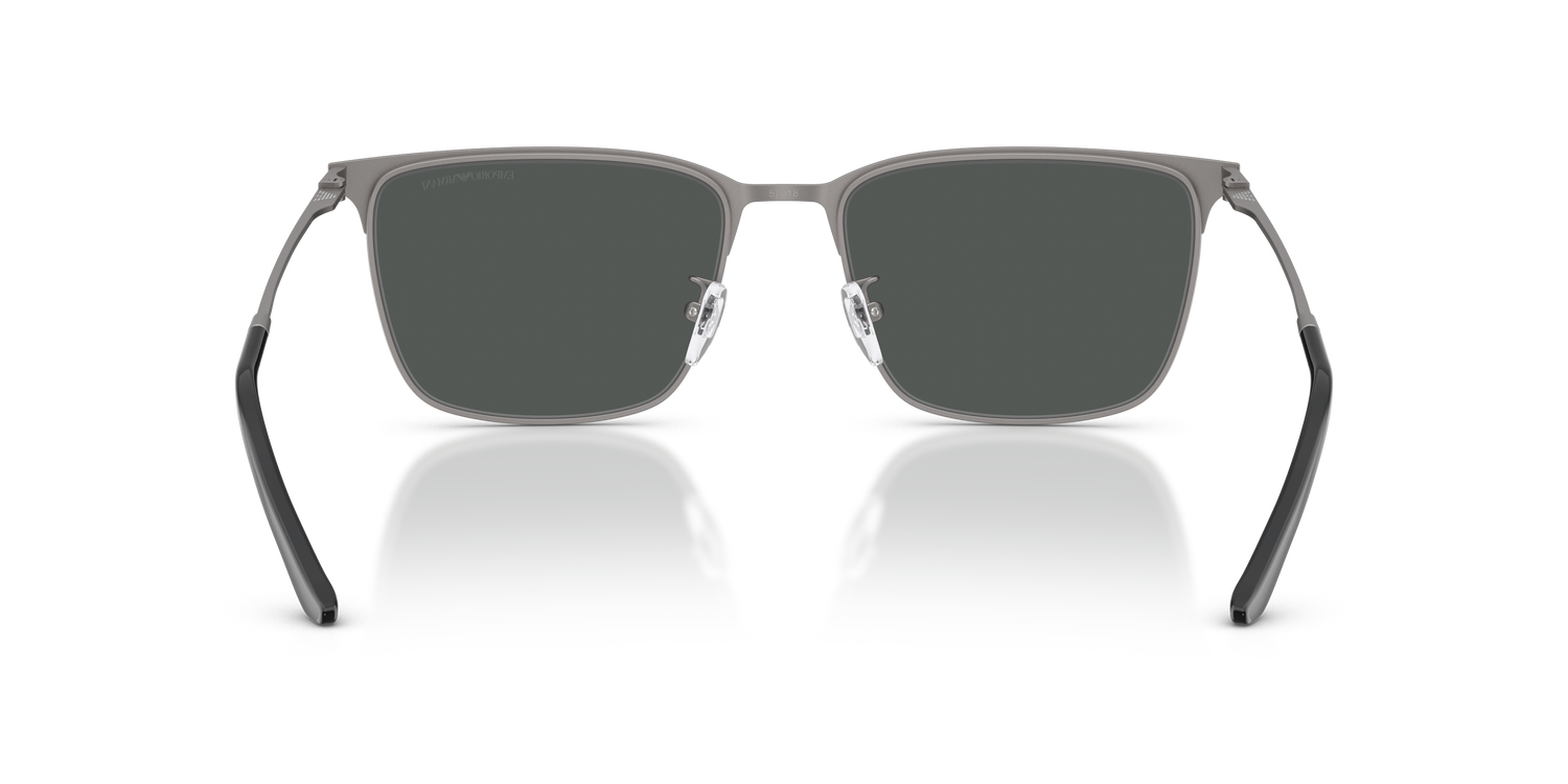 EMPORIO ARMANI EA2164D 300187 57