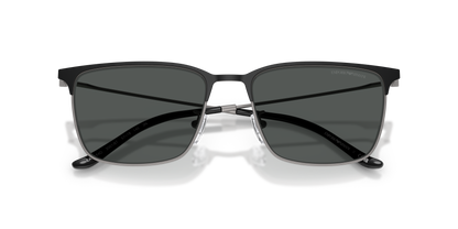 EMPORIO ARMANI EA2164D 300187 57