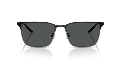 EMPORIO ARMANI EA2164D 300187 57