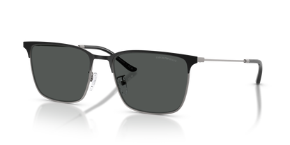 EMPORIO ARMANI EA2164D 300187 57