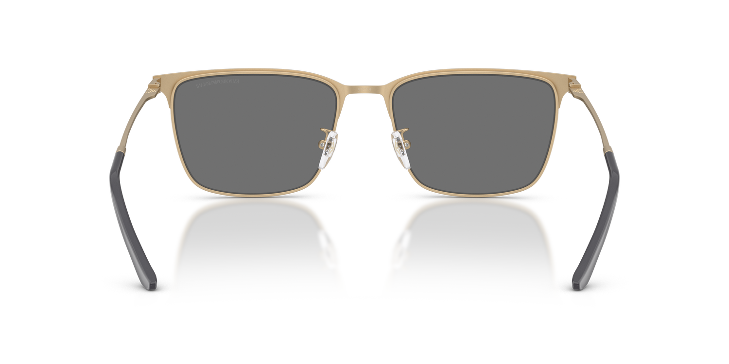 EMPORIO ARMANI EA2164D 30026G 57