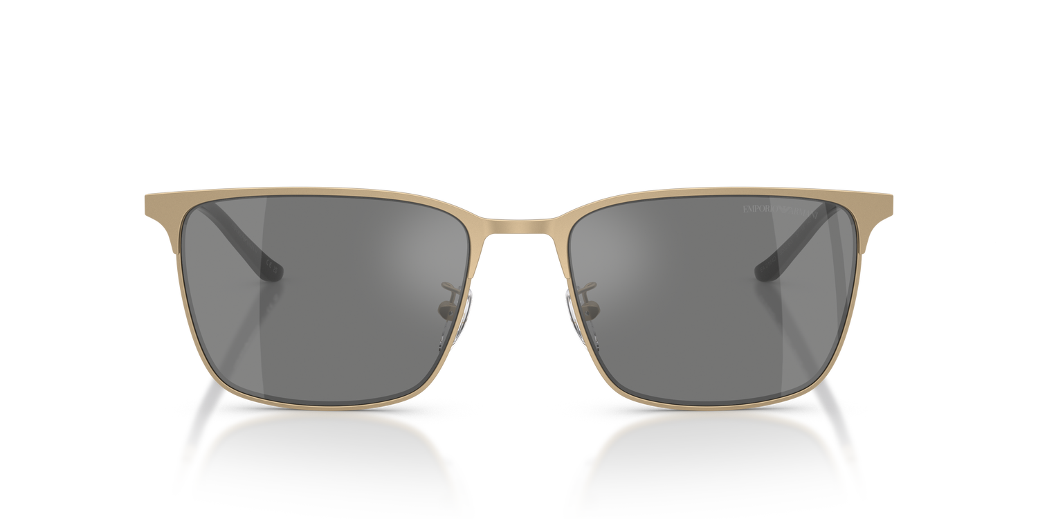 EMPORIO ARMANI EA2164D 30026G 57