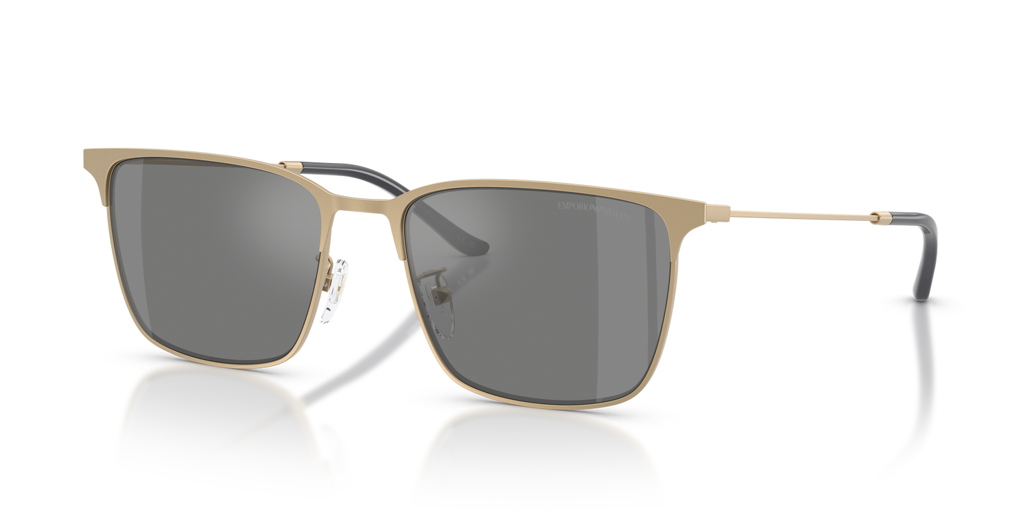 EMPORIO ARMANI EA2164D 30026G 57