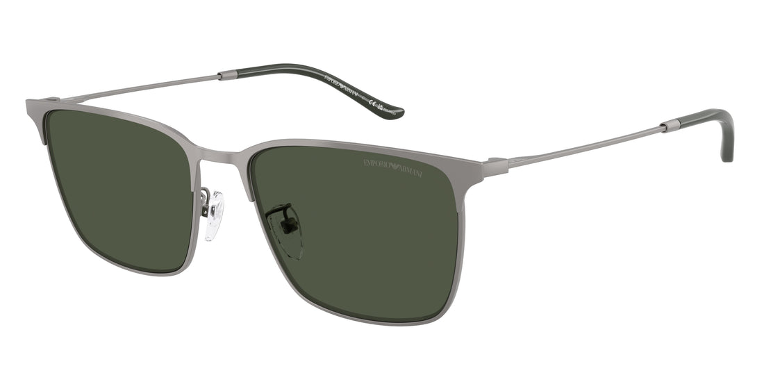 EMPORIO ARMANI EA2164D 30039A 57