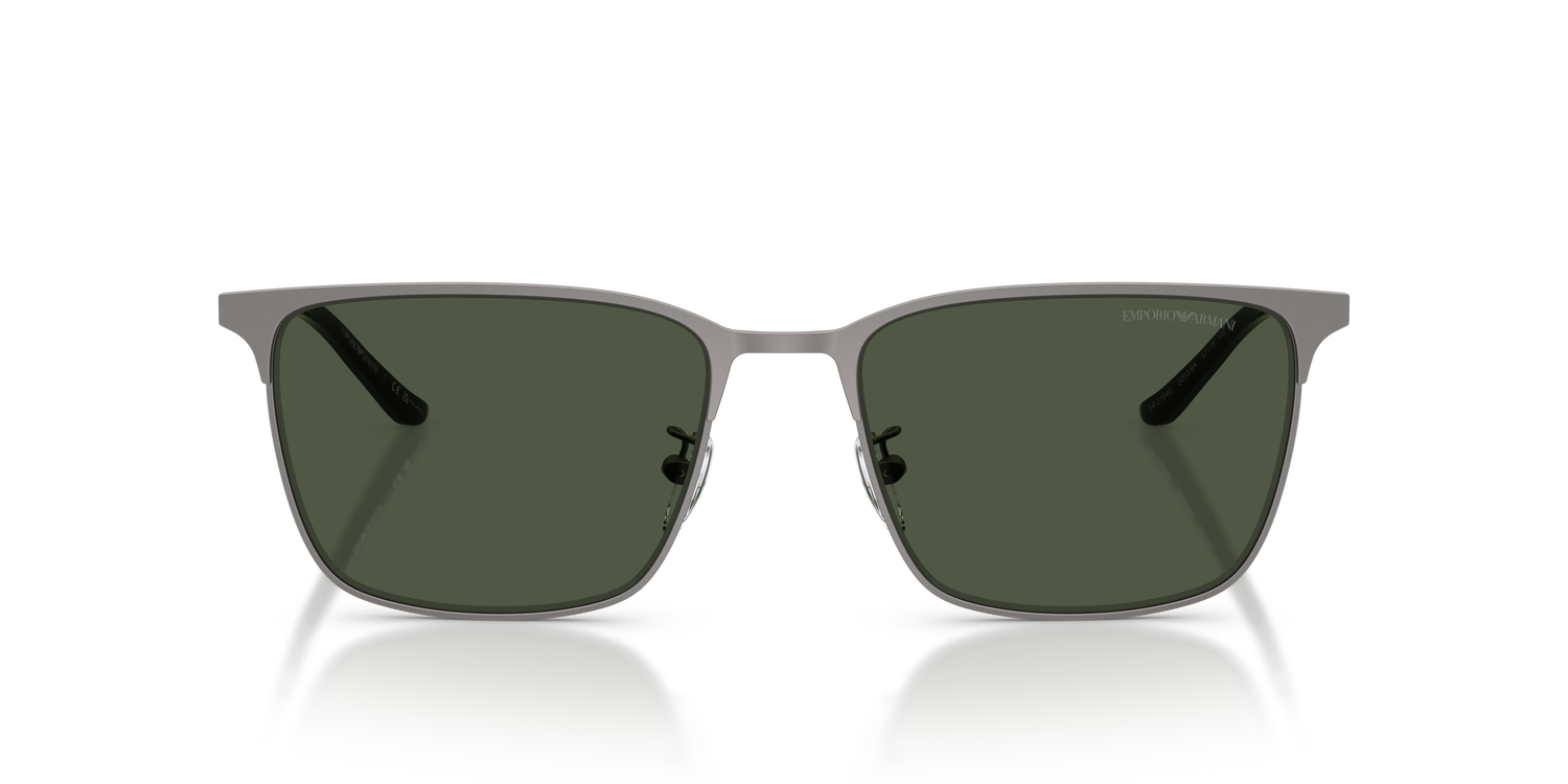 EMPORIO ARMANI EA2164D 30039A 57