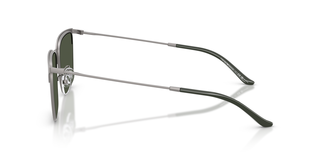 EMPORIO ARMANI EA2164D 30039A 57