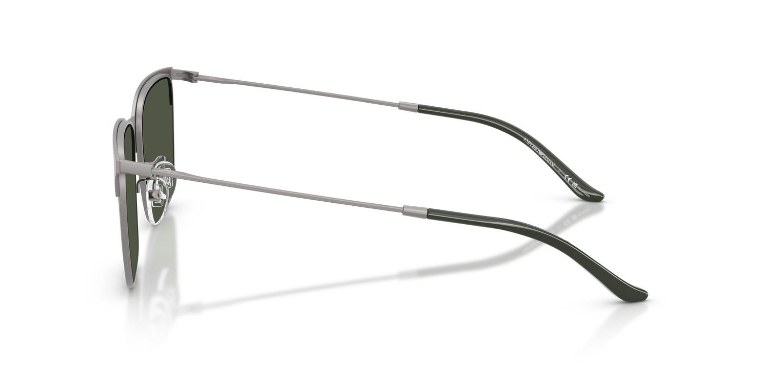 EMPORIO ARMANI EA2164D 30039A 57