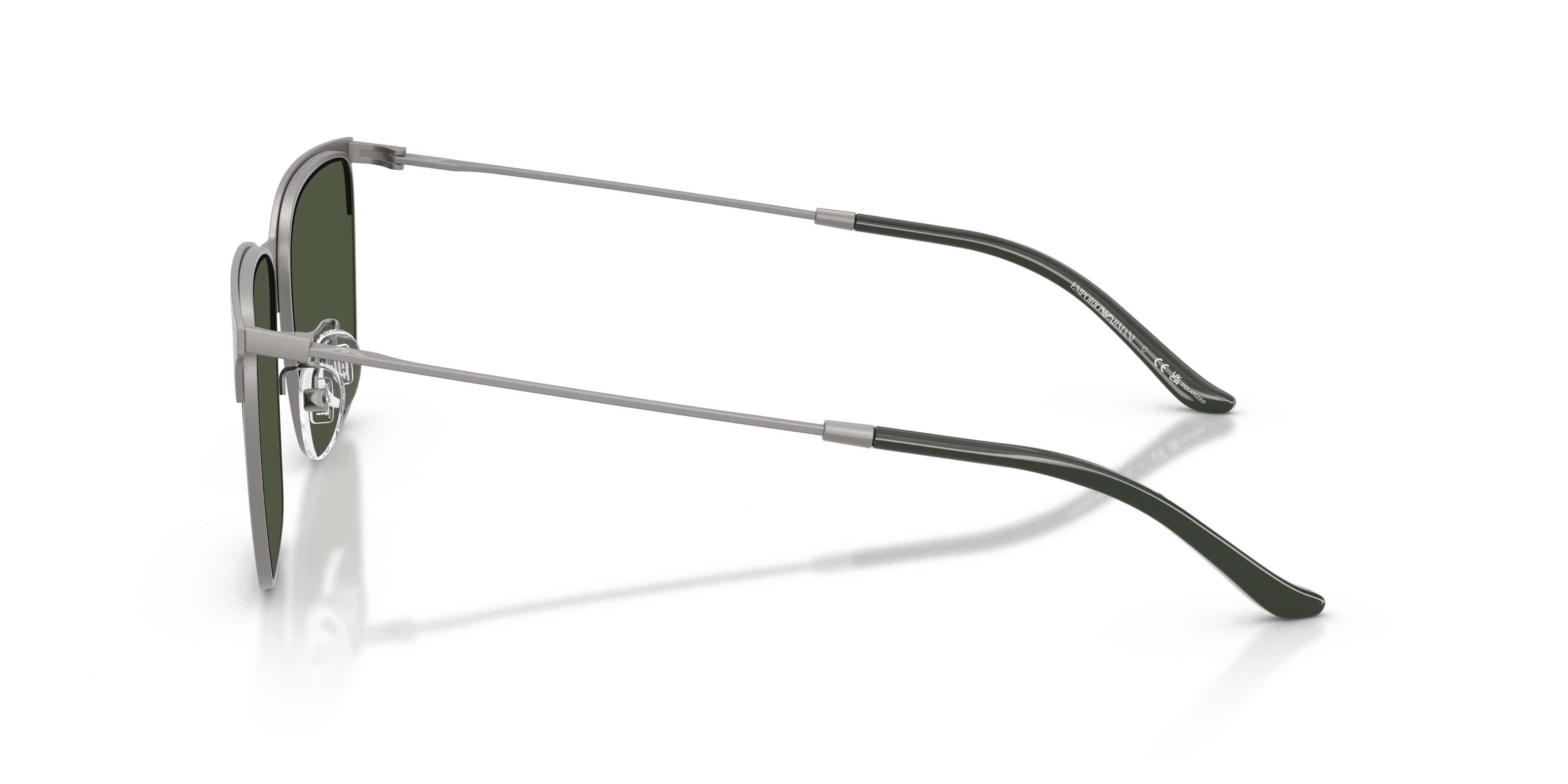 EMPORIO ARMANI EA2164D 30039A 57