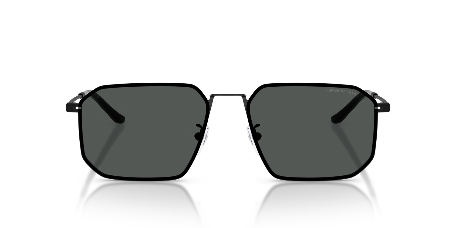 EMPORIO ARMANI EA2165D 300187 58