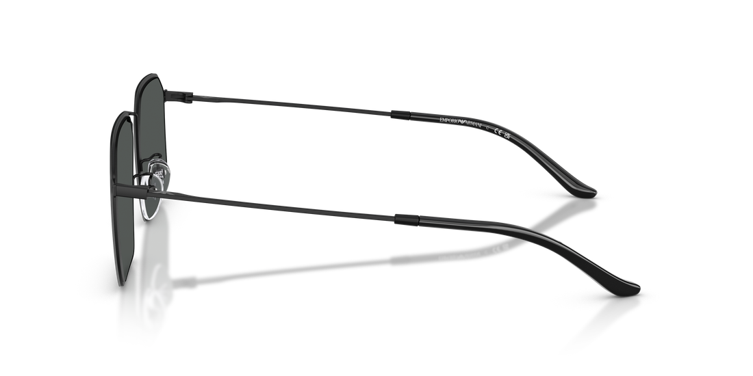 EMPORIO ARMANI EA2165D 300187 58