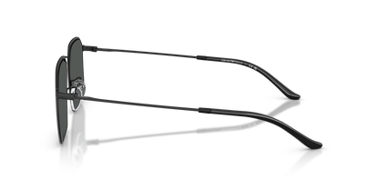 EMPORIO ARMANI EA2165D 300187 58