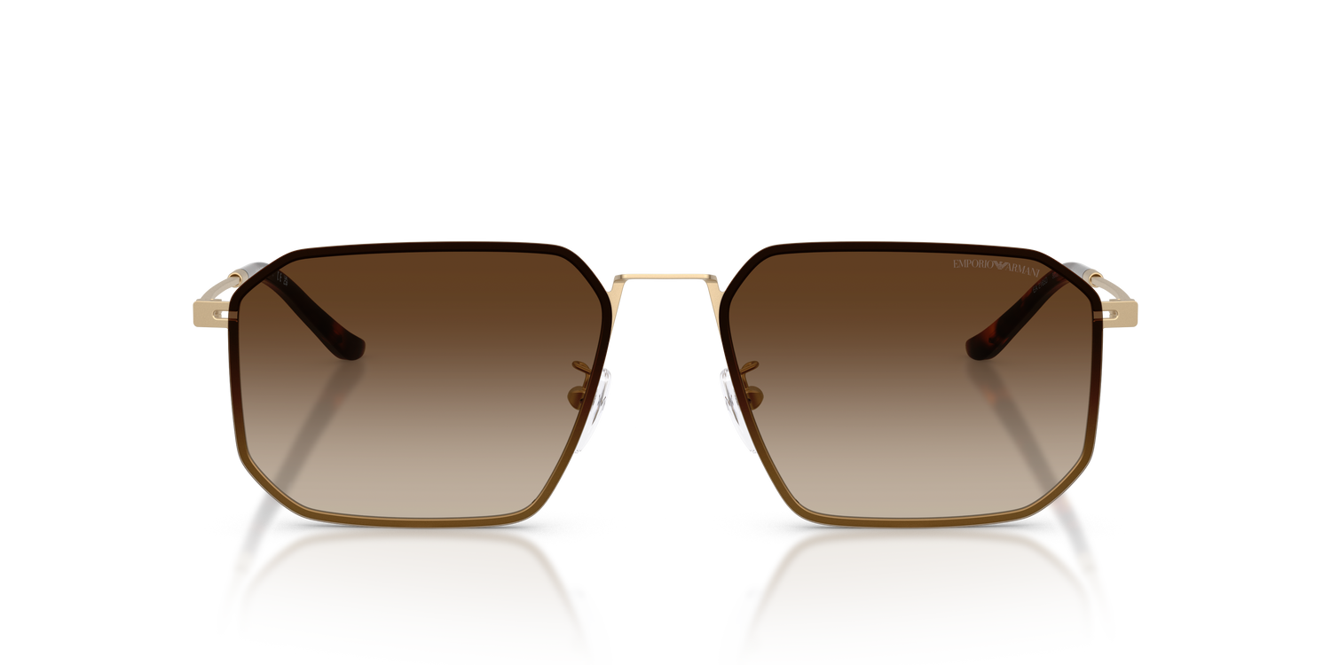 EMPORIO ARMANI EA2165D 300213 58