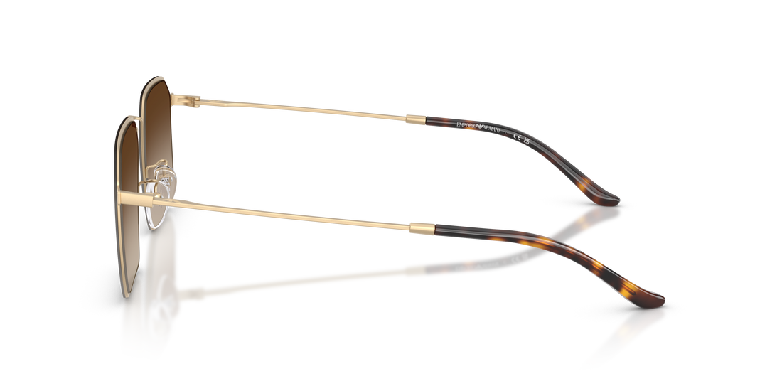 EMPORIO ARMANI EA2165D 300213 58