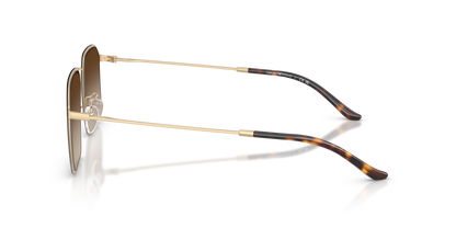 EMPORIO ARMANI EA2165D 300213 58