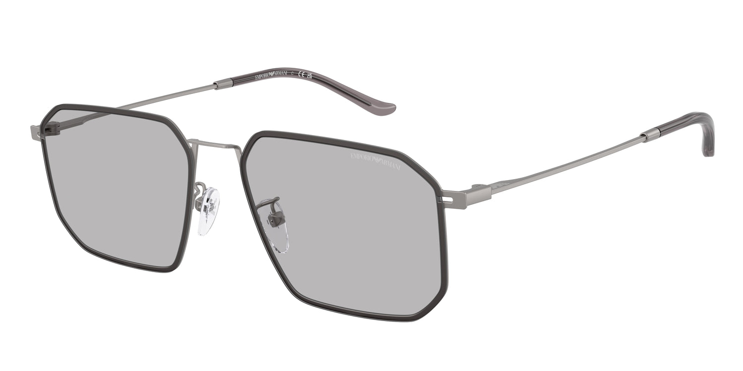 EMPORIO ARMANI EA2165D 300387 58
