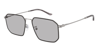 EMPORIO ARMANI EA2165D 300387 58
