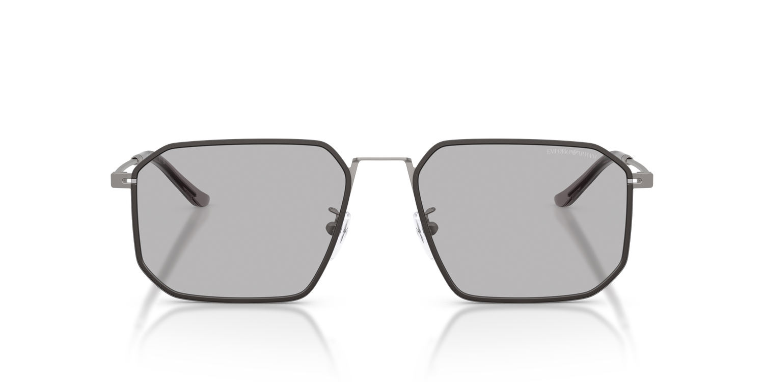 EMPORIO ARMANI EA2165D 300387 58