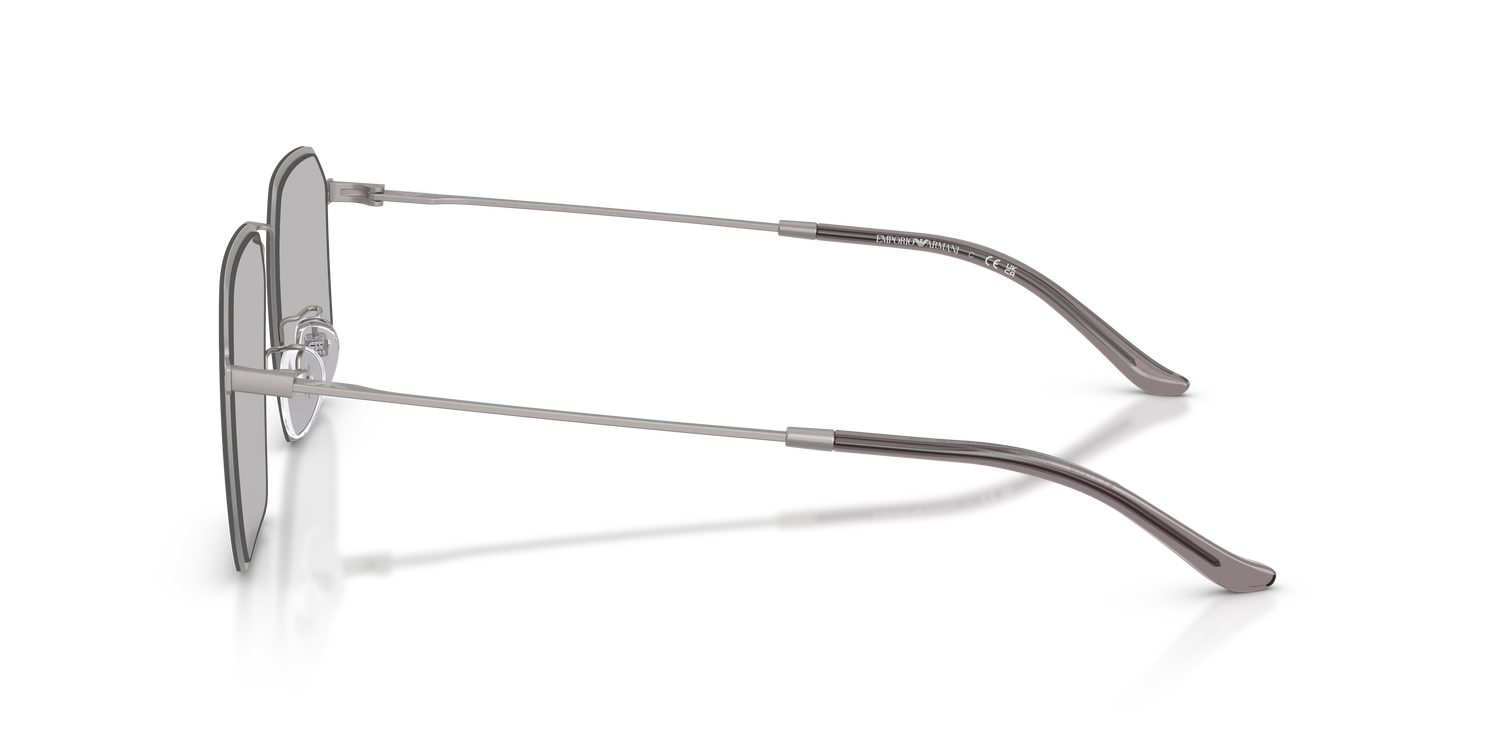 EMPORIO ARMANI EA2165D 300387 58