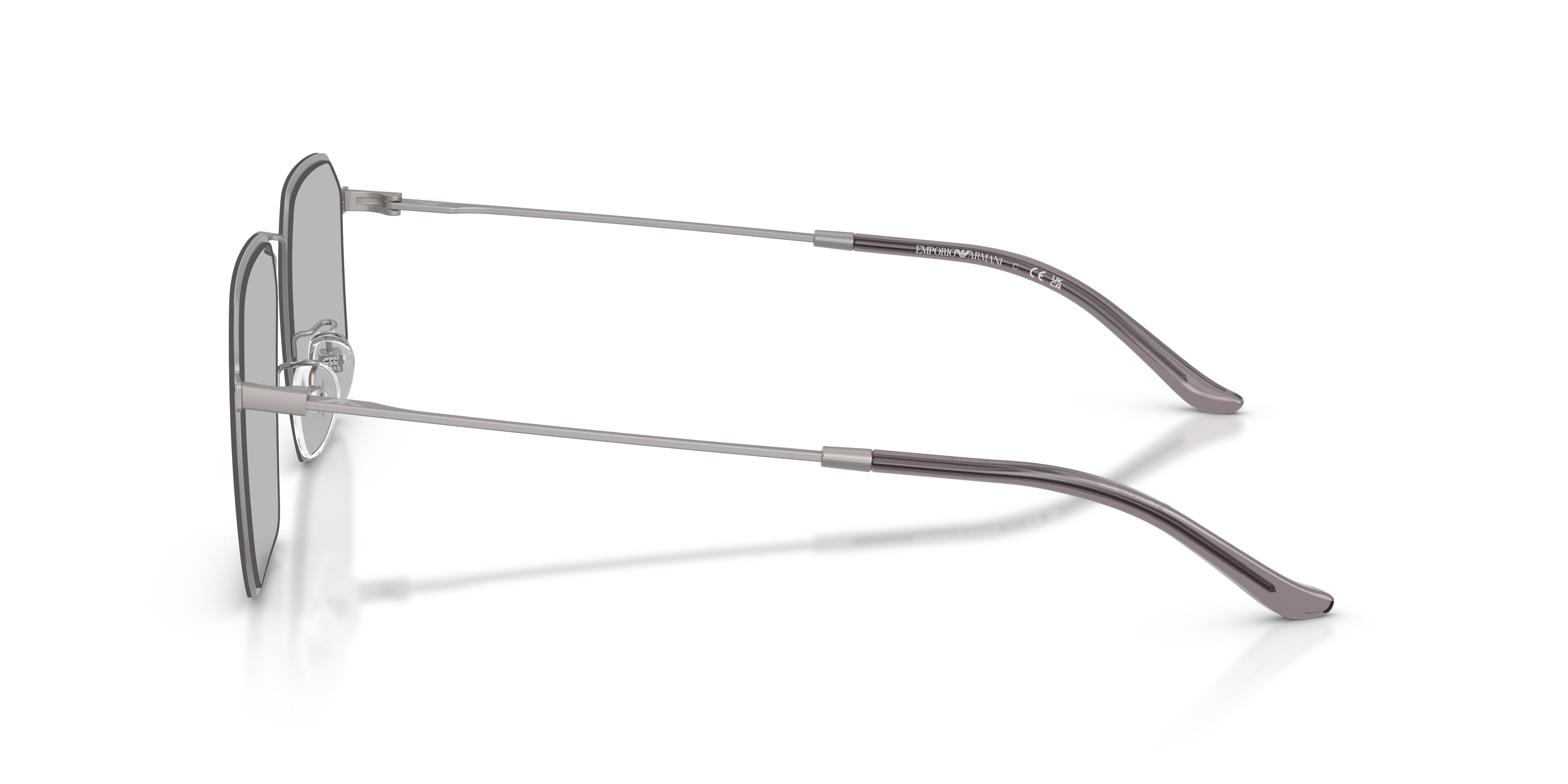 EMPORIO ARMANI EA2165D 300387 58