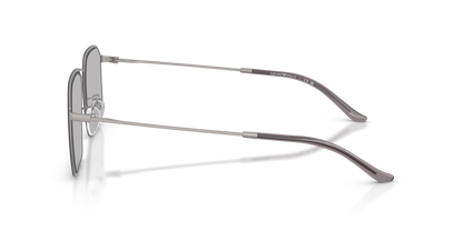 EMPORIO ARMANI EA2165D 300387 58