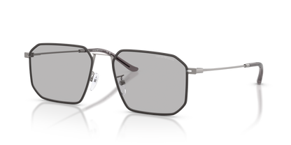 EMPORIO ARMANI EA2165D 300387 58