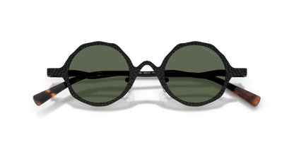 EMPORIO ARMANI EA2166 3001/2 41