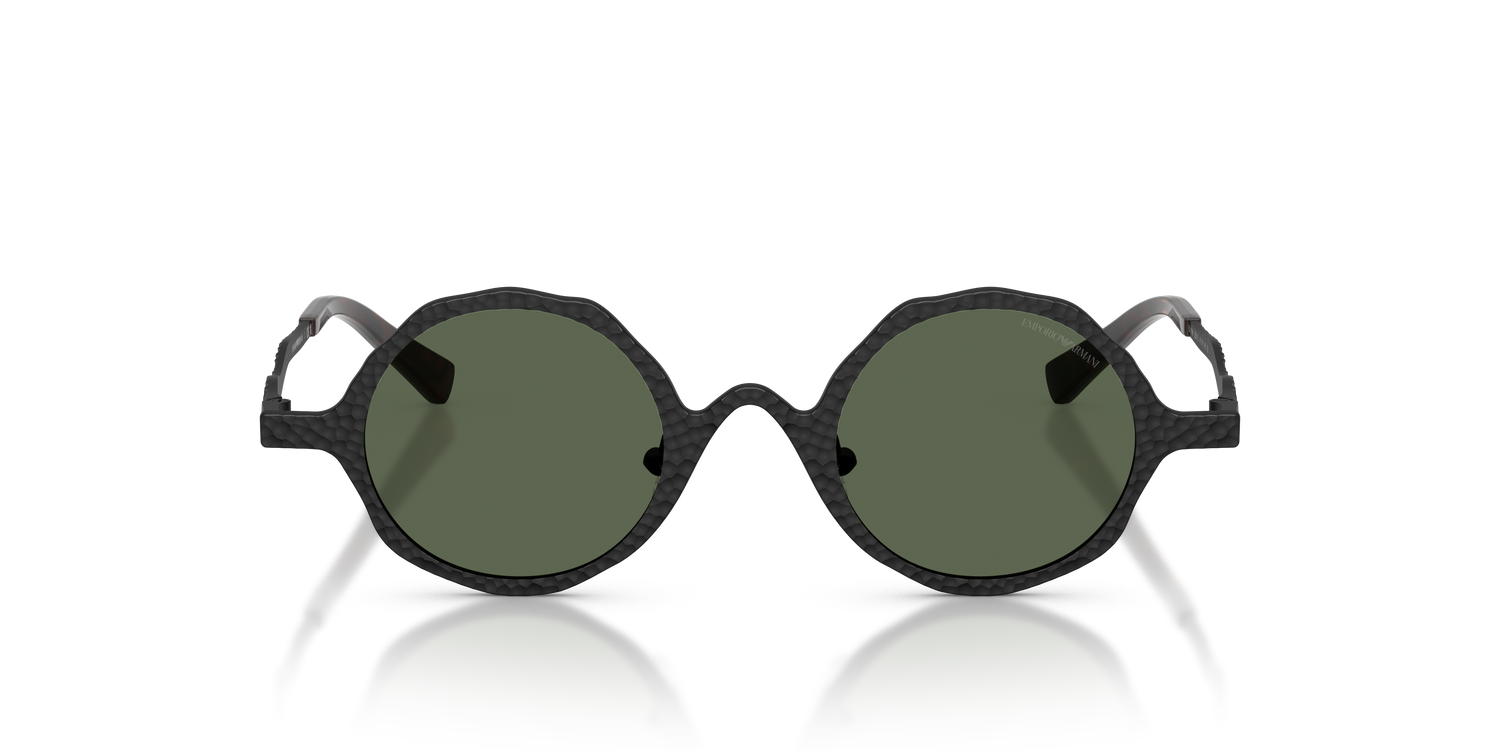 EMPORIO ARMANI EA2166 3001/2 41