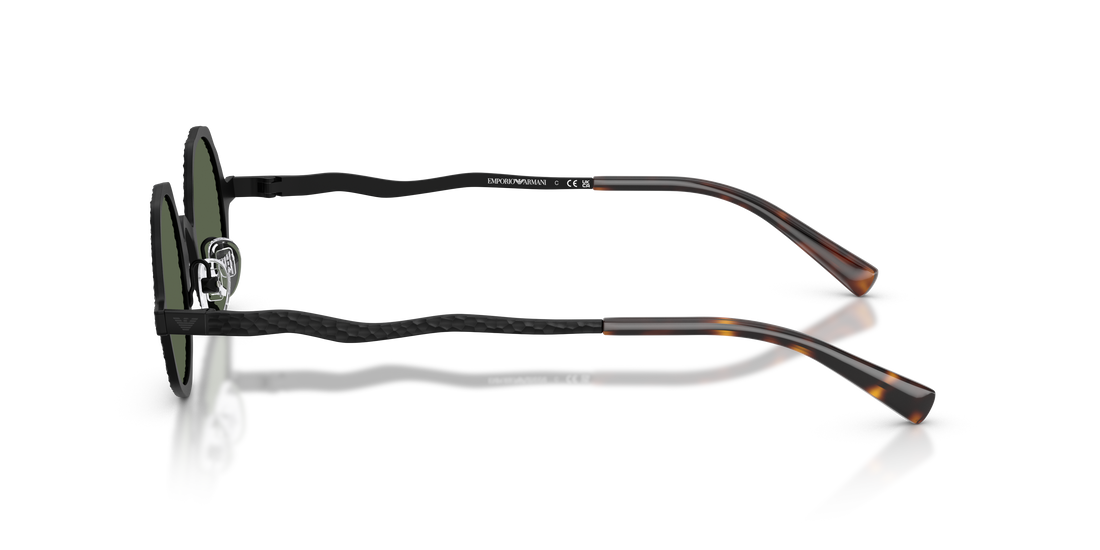 EMPORIO ARMANI EA2166 3001/2 41
