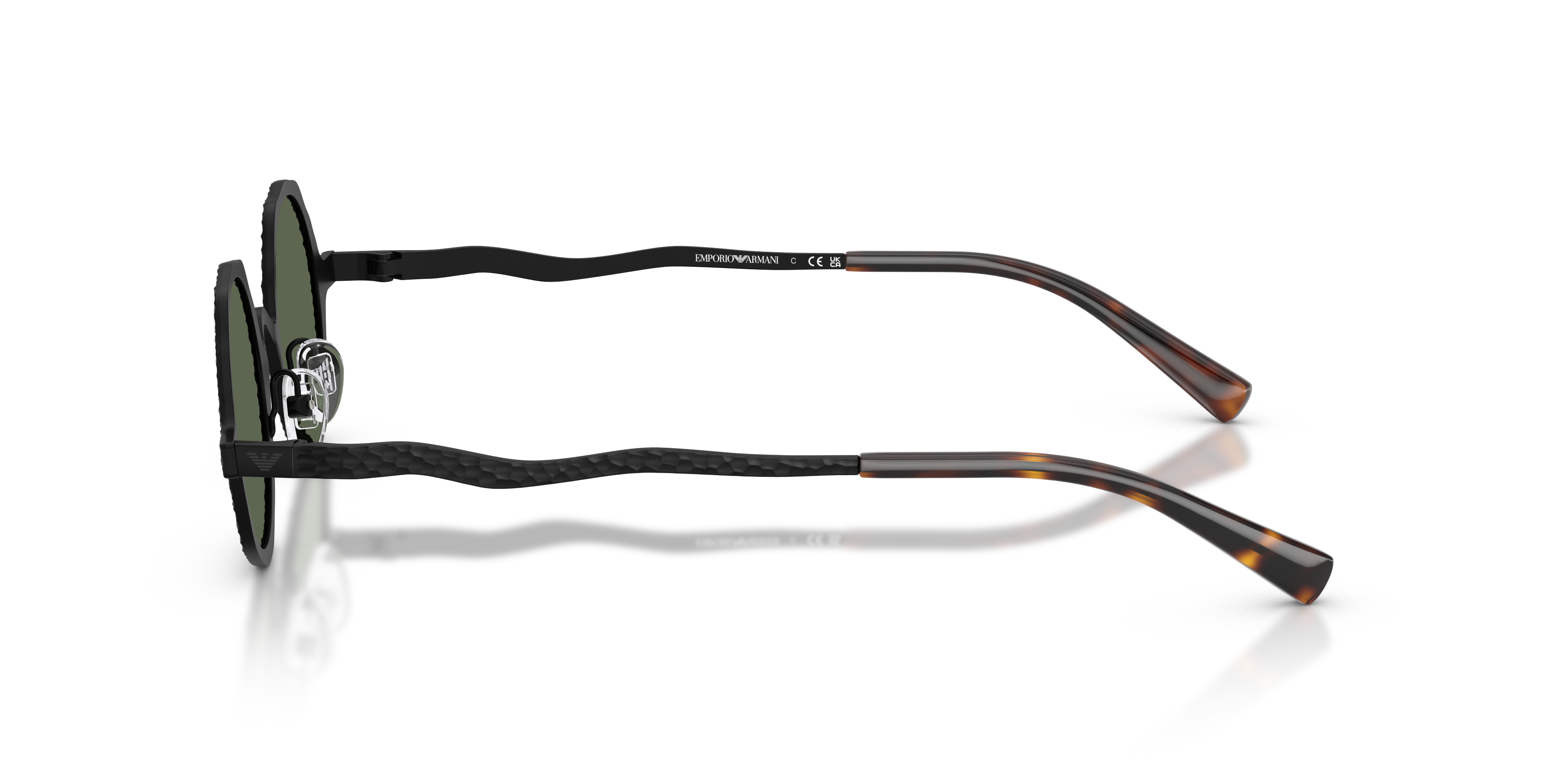 EMPORIO ARMANI EA2166 3001/2 41
