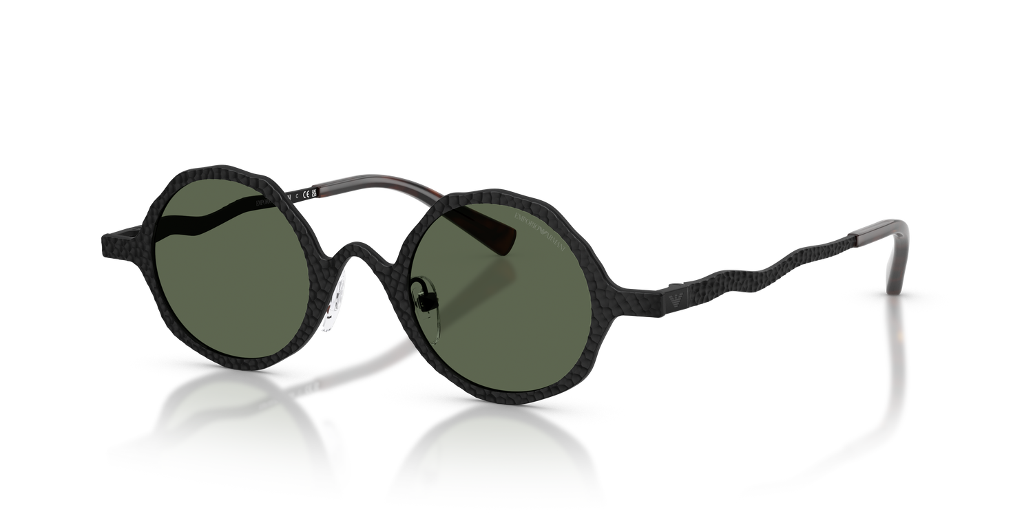 EMPORIO ARMANI EA2166 3001/2 41