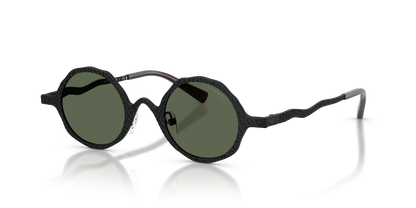 EMPORIO ARMANI EA2166 3001/2 41