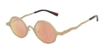 EMPORIO ARMANI EA2166 30027J 41